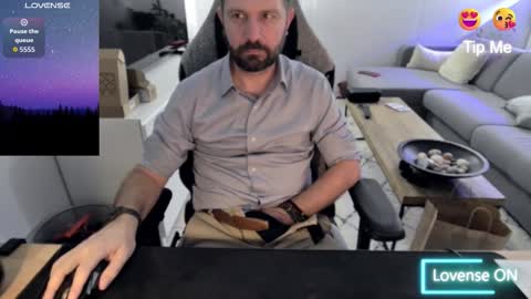 pc92160 online show from 24, 2, 2026