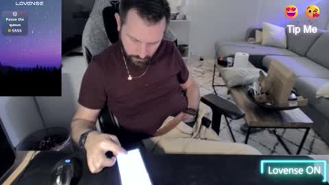 pc92160 online show from 26, 2, 2026