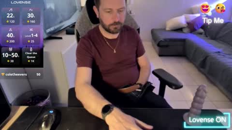 pc92160 online show from 8, 3, 2026