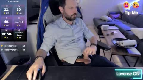 pc92160 online show from 10, 3, 2026