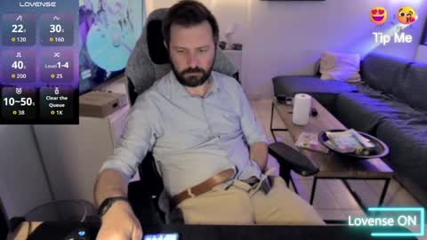 pc92160 online show from 1, 4, 2026