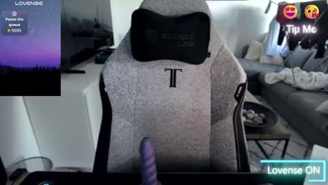 pc92160 online show from 17, 4, 2026