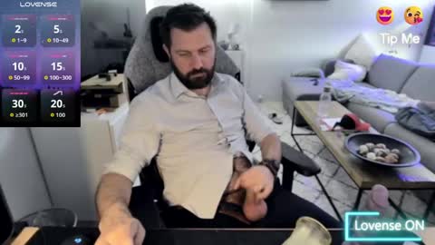 pc92160 online show from 27, 4, 2026