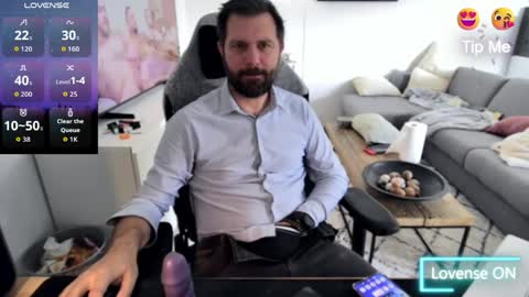 Snapshot of pc92160 chatting on 7, 5, 2026 pc92160 online show from 7, 5, 2026