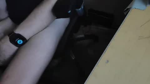 Snapshot of pcdr94523 chatting on 3, 7, 2026 pcdr94523 online show from 3, 7, 2026
