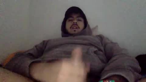 Pete online show from 12, 1, 2025