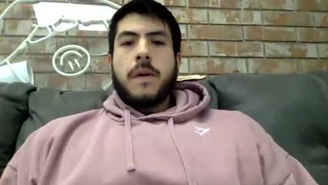 Pete online show from 19, 11, 2025