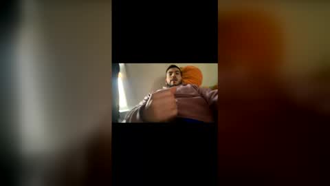 Pete online show from 21, 12, 2025