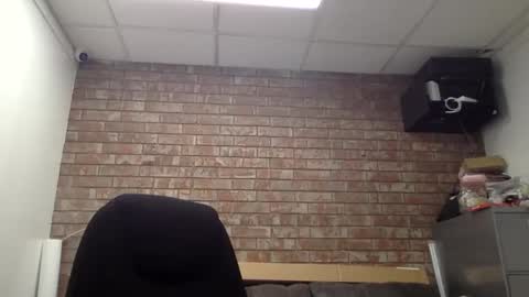 Pete online show from 4, 4, 2026