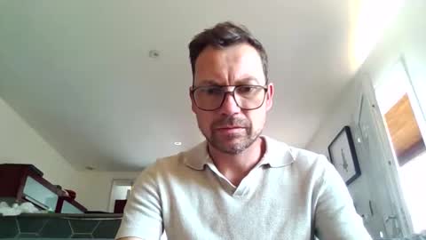 pchittt online show from 21, 3, 2026