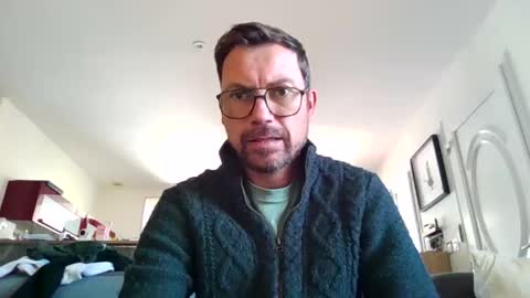 pchittt online show from 2, 4, 2026