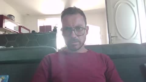 pchittt online show from 3, 6, 2026