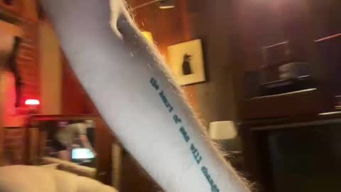 onlyfan christographer sub to me  online show from 22, 1, 2025