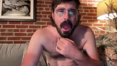 onlyfan christographer sub to me  online show from 7, 6, 2026