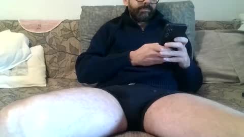 Snapshot of pdahot chatting on 29, 12, 2024 pdahot online show from 29, 12, 2024