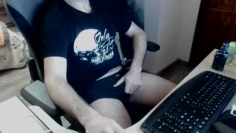 Snapshot of pdahot chatting on 9, 2, 2025 pdahot online show from 9, 2, 2025