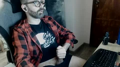 Snapshot of pdahot chatting on 3, 3, 2025 pdahot online show from 3, 3, 2025