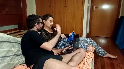 Snapshot of pdahot chatting on 26, 9, 2025 pdahot online show from 26, 9, 2025