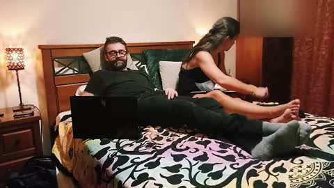 Snapshot of pdahot chatting on 28, 9, 2025 pdahot online show from 28, 9, 2025