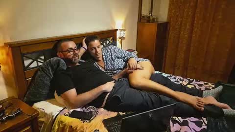 Snapshot of pdahot chatting on 3, 10, 2025 pdahot online show from 3, 10, 2025