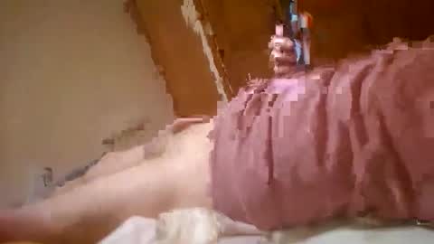 Snapshot of pdahot chatting on 24, 11, 2025 pdahot online show from 24, 11, 2025