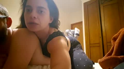 Snapshot of pdahot chatting on 25, 11, 2025 pdahot online show from 25, 11, 2025