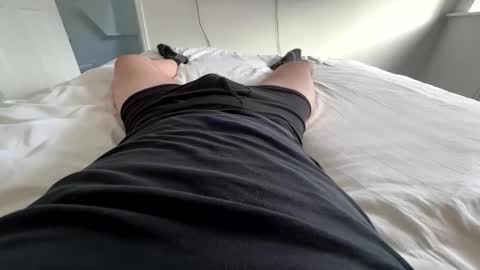 Snapshot of pdizzle92 chatting on 24, 10, 2025 pdizzle92 online show from 24, 10, 2025