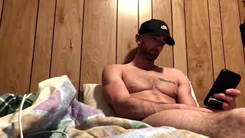 Snapshot of pduke81 chatting on 11, 3, 2025 Hung sung Hero online show from 11, 3, 2025