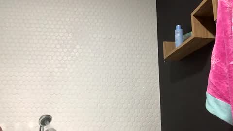 Snapshot of pduke81 chatting on 23, 9, 2025 Hung sung Hero online show from 23, 9, 2025