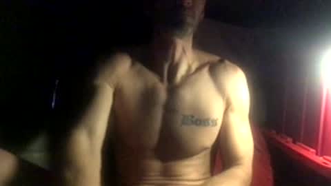 Hung sung Hero online show from 21, 12, 2025