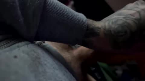 pdxoli online show from 23, 12, 2024