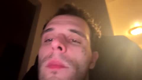 pdxoli online show from 14, 2, 2026