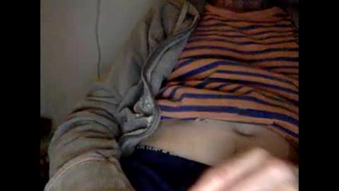 Snapshot of pea23 chatting on 8, 1, 2026 pea23 online show from 8, 1, 2026