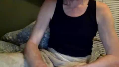 Snapshot of pea23 chatting on 9, 2, 2026 pea23 online show from 9, 2, 2026