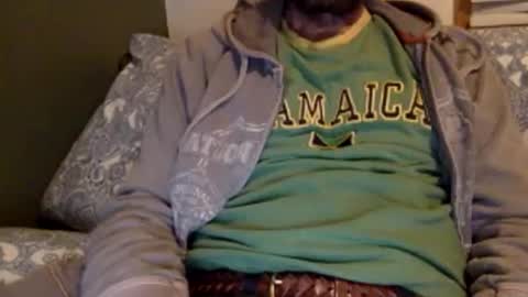 Snapshot of pea23 chatting on 10, 2, 2026 pea23 online show from 10, 2, 2026