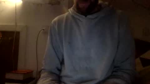 Snapshot of pea23 chatting on 16, 2, 2026 pea23 online show from 16, 2, 2026