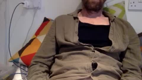 Snapshot of pea23 chatting on 5, 3, 2026 pea23 online show from 5, 3, 2026
