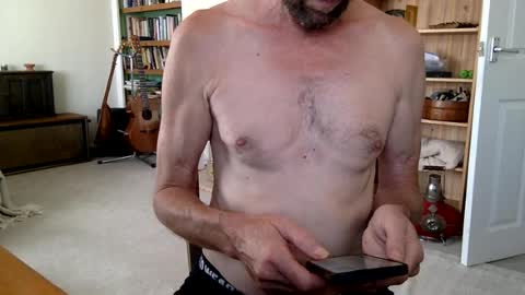 Snapshot of pea23 chatting on 14, 7, 2026 pea23 online show from 14, 7, 2026