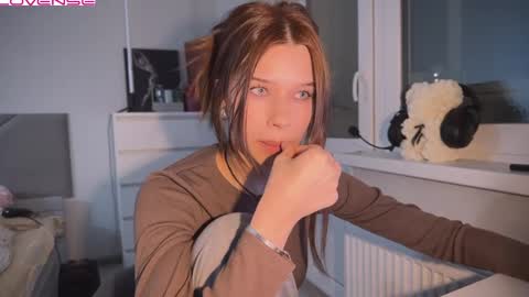 Sandra  Next Stream  pm MSK 5 pm UTC1pm EDT online show from 19, 2, 2025