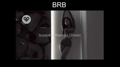 Sandra  Next Stream  pm MSK 5 pm UTC1pm EDT online show from 21, 11, 2025