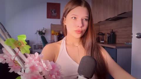 Sandra  Next Stream  pm MSK 5 pm UTC1pm EDT online show from 8, 5, 2026