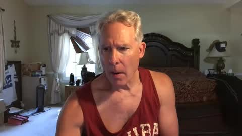 Snapshot of peacemakerone1 chatting on 16, 9, 2025 peacemakerone1 online show from 16, 9, 2025