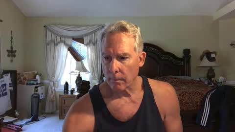 Snapshot of peacemakerone1 chatting on 2, 10, 2025 peacemakerone1 online show from 2, 10, 2025