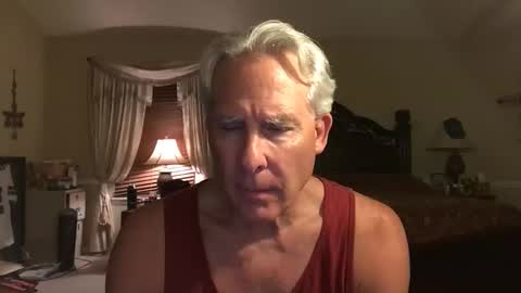 Snapshot of peacemakerone1 chatting on 2, 11, 2025 peacemakerone1 online show from 2, 11, 2025