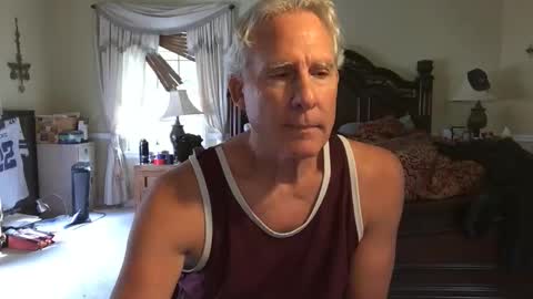 Snapshot of peacemakerone1 chatting on 4, 11, 2025 peacemakerone1 online show from 4, 11, 2025