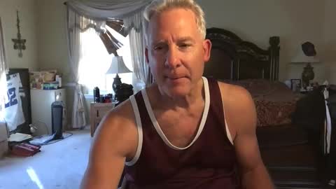 Snapshot of peacemakerone1 chatting on 9, 11, 2025 peacemakerone1 online show from 9, 11, 2025