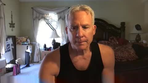 Snapshot of peacemakerone1 chatting on 14, 11, 2025 peacemakerone1 online show from 14, 11, 2025