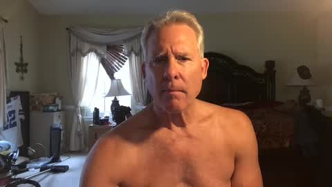 Snapshot of peacemakerone1 chatting on 29, 11, 2025 peacemakerone1 online show from 29, 11, 2025