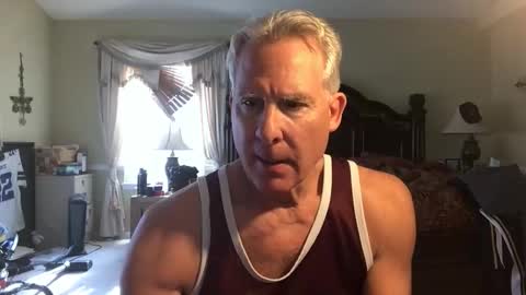 Snapshot of peacemakerone1 chatting on 2, 12, 2025 peacemakerone1 online show from 2, 12, 2025