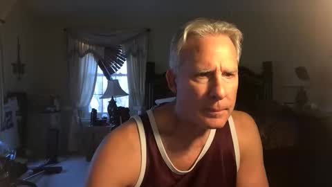 Snapshot of peacemakerone1 chatting on 18, 12, 2025 peacemakerone1 online show from 18, 12, 2025